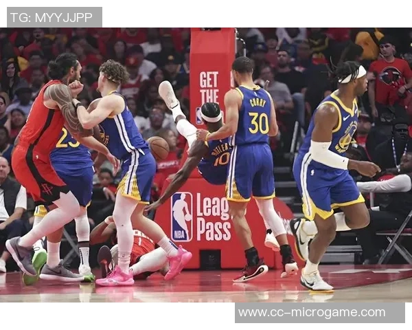 追梦与库里心声交流背后的故事与默契分享