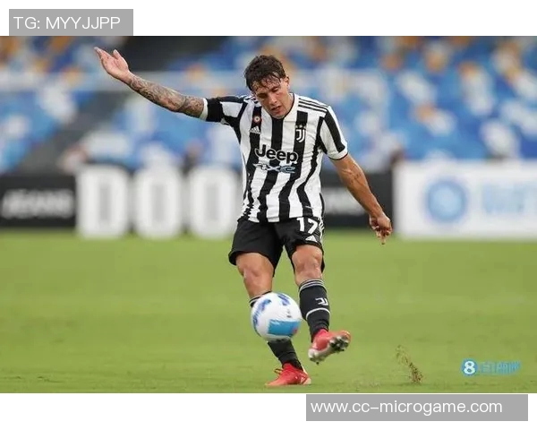 斯基拉透露奥托利尼将与尤文进行会谈商讨体育总监职位事宜