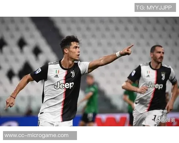 加利分析米兰引援困境弗拉霍维奇难以实现齐尔克泽无法填补空缺