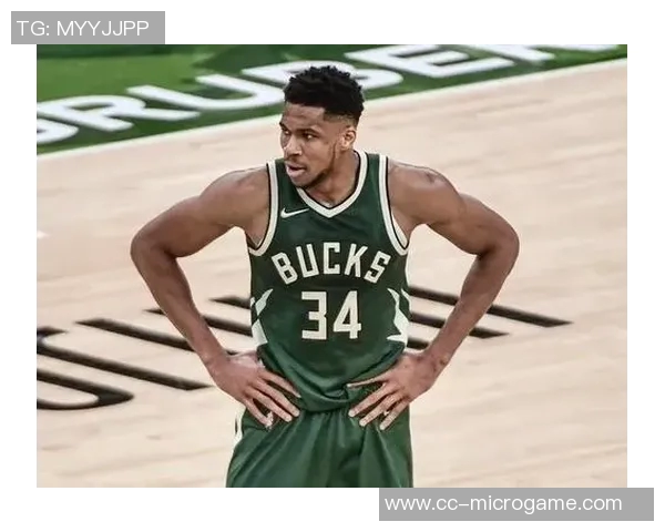 字母哥80年代复古风P图曝光发型绝对能上毕业纪念册引发热议