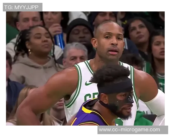 雷迪克透露卢卡腹股沟伤势情况训练中积极参与无大碍