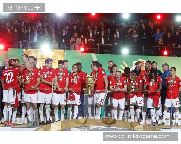 德甲分析：拜仁防冷药厂难以取胜莱比锡全力争胜法兰克福