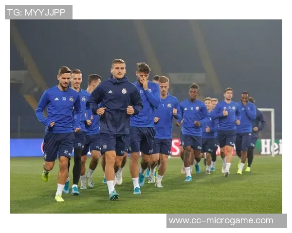 本赛季五大联赛四支不败球队三队由克罗地亚教练执教引发关注