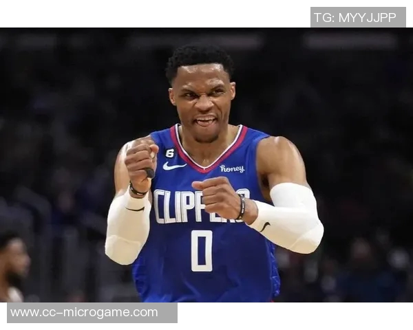 安东尼坚信威少仍具价值不会从队史伟大球员沦为可有可无角色