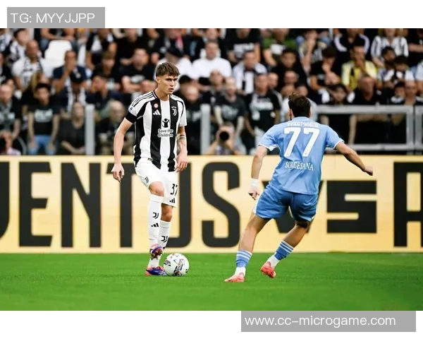 尤文图斯与伊尔迪兹续约谈判进行中年薪有望提升至600万欧元