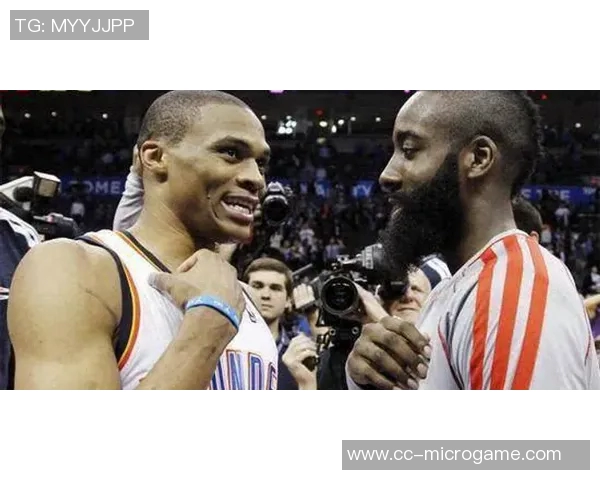 米奇称赞雷霆为总冠军争夺者并期待与其对决的良机