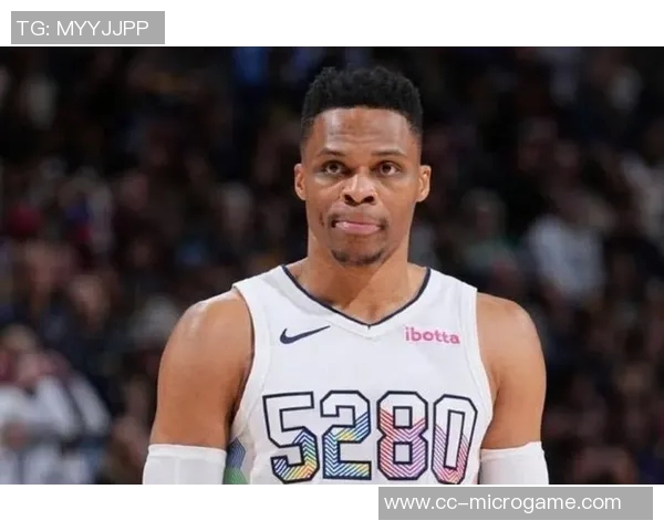 小里：威少与卢卡的持球打法虽曾辉煌但已不再适应现代篮球趋势