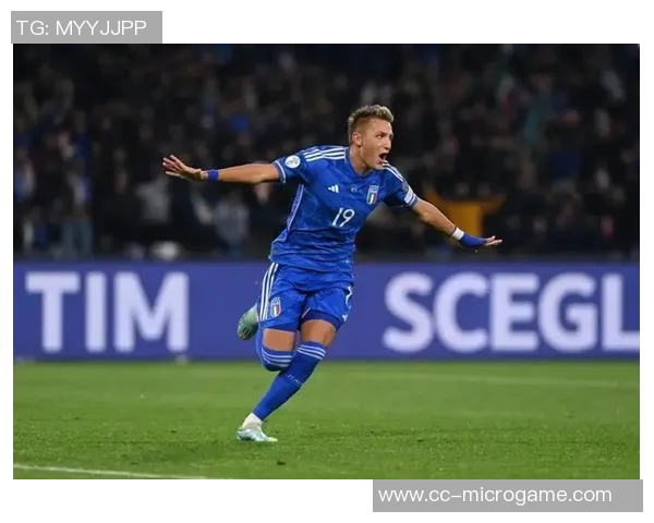 意甲2025身价大幅下滑球员榜单揭晓尤文四将领衔巴雷拉卢克曼恩昆库在列