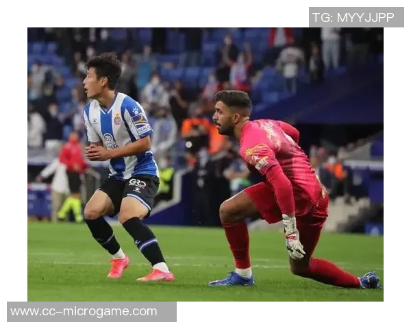 西班牙人因球迷扔水瓶事件面临处罚风险引发关注