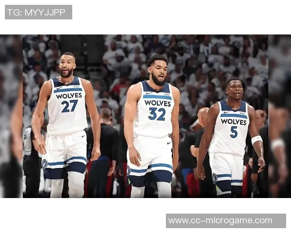 唐斯谈重返森林狼感受看到球衣上没有自己名字倍感奇怪