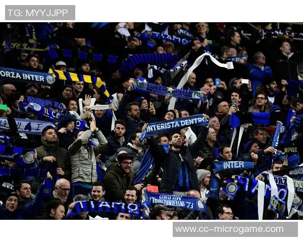 贝尔戈米点评米兰上半场表现称对尤文过于尊重应更具威胁性