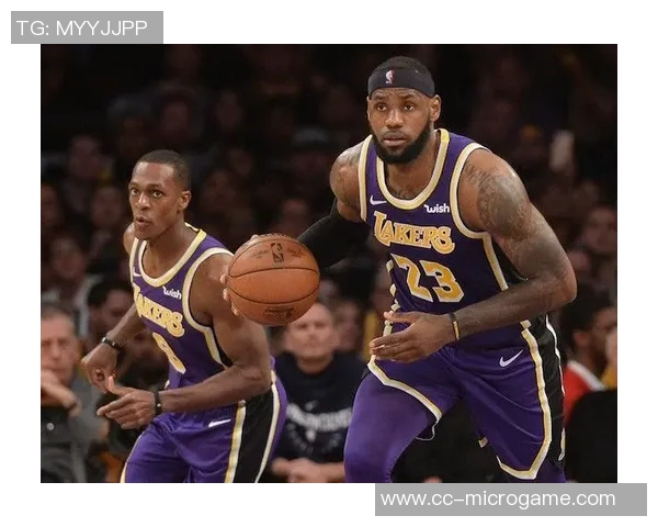 腿筋受伤影响复出纳斯透露沃特福德初步训练进展缓慢