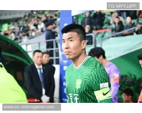 国安续约喜讯王刚池忠国携手再战一年续写辉煌