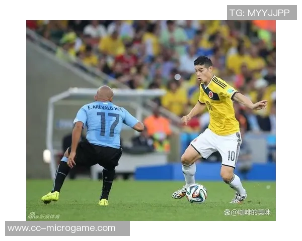 J罗自由身离开莱昂34岁球员加盟以来表现回顾