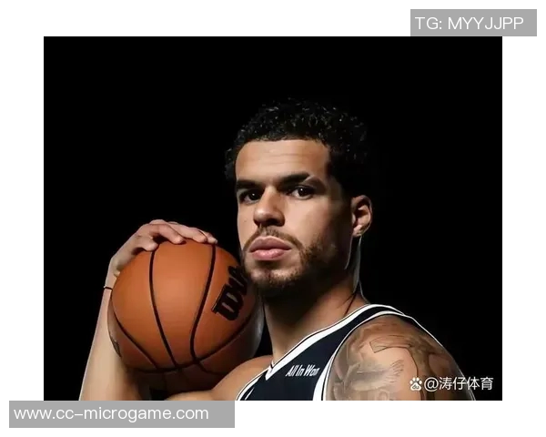 小波特女友现身赛场为独行侠加油引发热议与关注