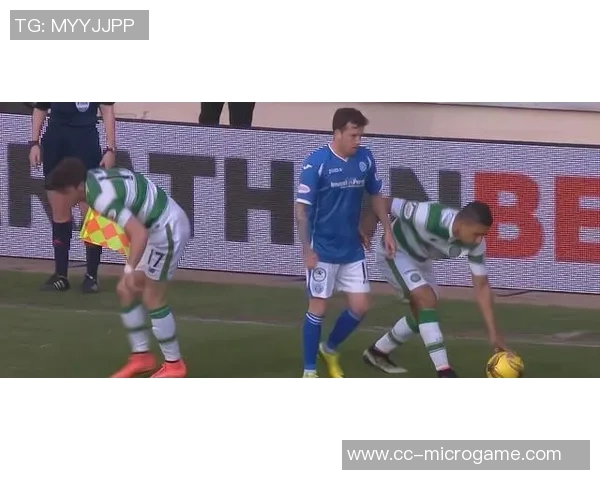 普理查德谈球队表现不佳直言要迅速调整心态迎接下场比赛