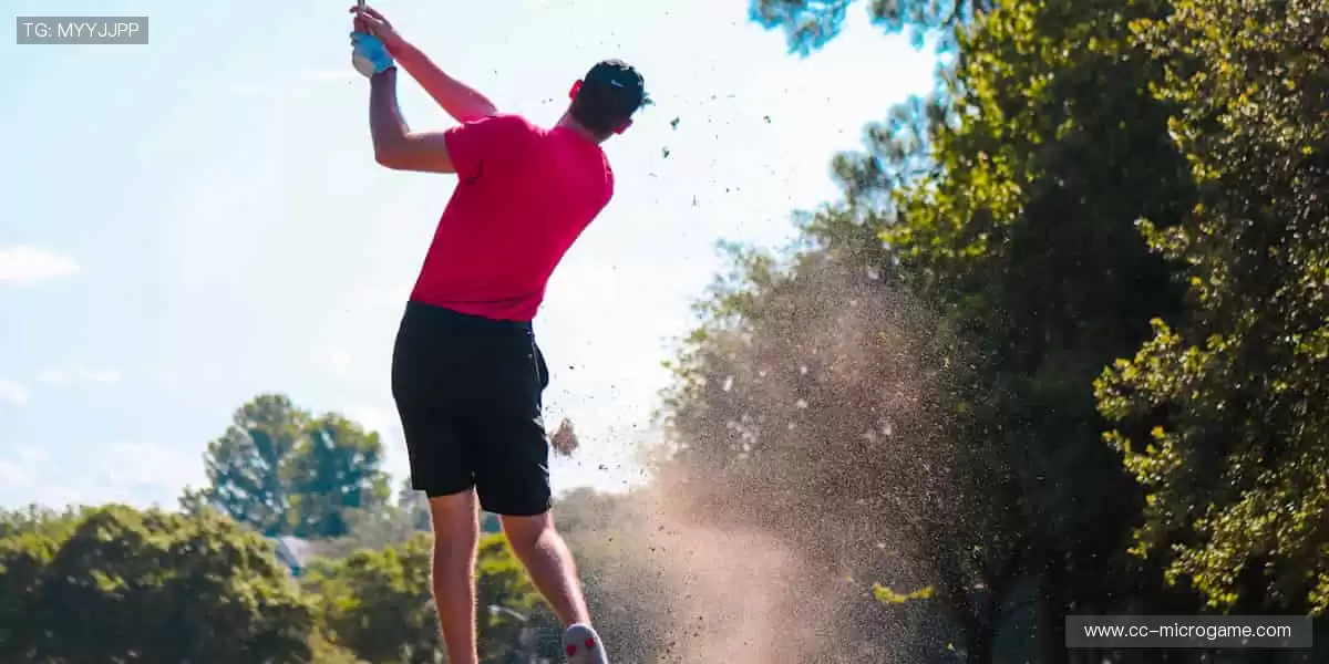 ⚽Play hard, dream big. 🏆